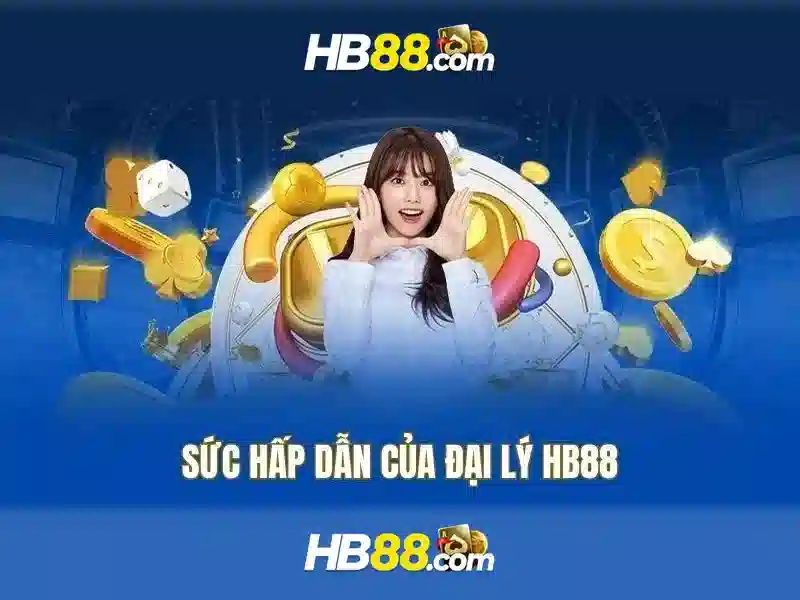 Tải HB88