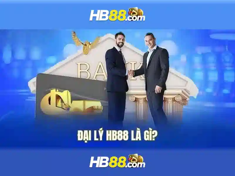 Đăng Nhập HB88 – Link Tại HB88 Truy Cập Trang Chủ Slot 2026