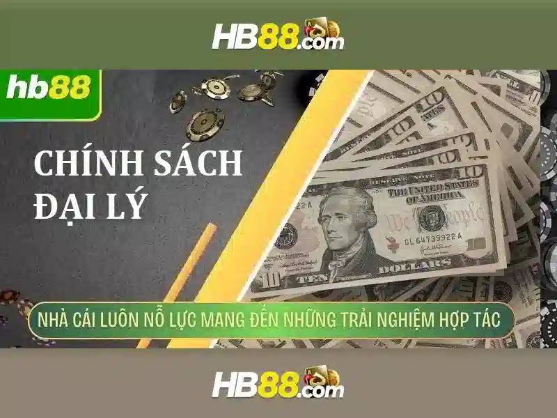 Đăng Nhập HB88 – Trang Chủ hb88 Nhà Cái Uy Tín 2026