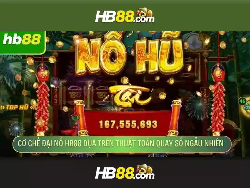 Hướng Dẫn Tải HB88