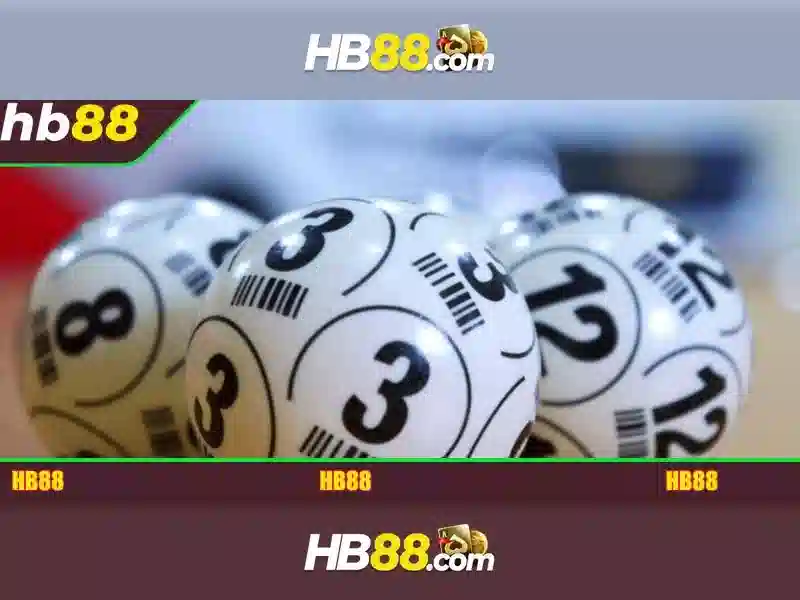 Các loại hình cá cược slot tại HB88