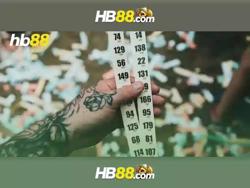 Khám Phá Trải Nghiệm Slot Đỉnh Cao Tại hb88 Bet Casino