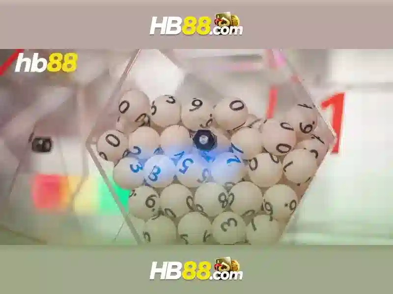 Tính năng nạp rút tiền nhanh chóng tại nhà cái HB88