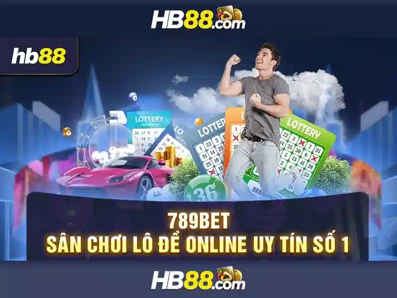 Trải nghiệm slot đỉnh cao