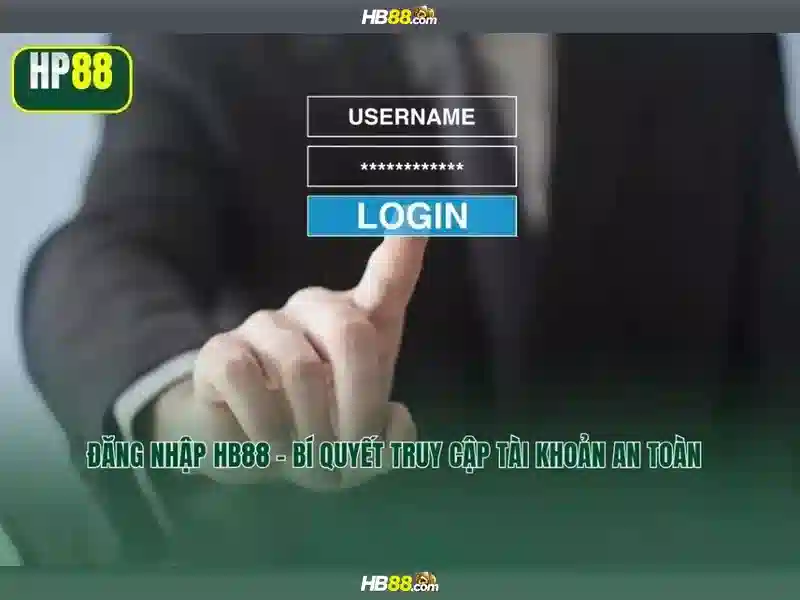Đa Dạng Thể Loại Trò Chơi Slot