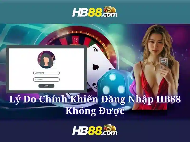 HB88 – Trải Nghiệm Slot Đỉnh Cao Tại hb88 Club 2026
