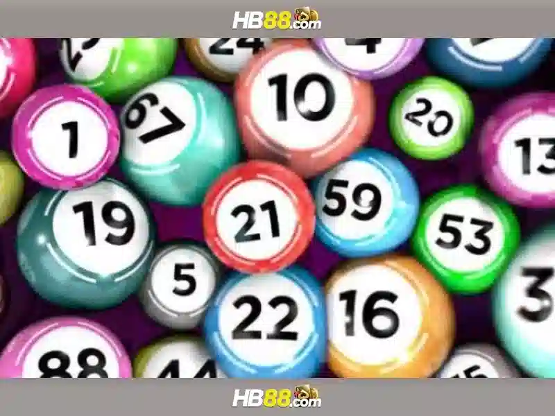 Ưu Đãi Hấp Dẫn Tại hb88 Club