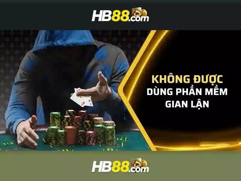 Slot Game HB88