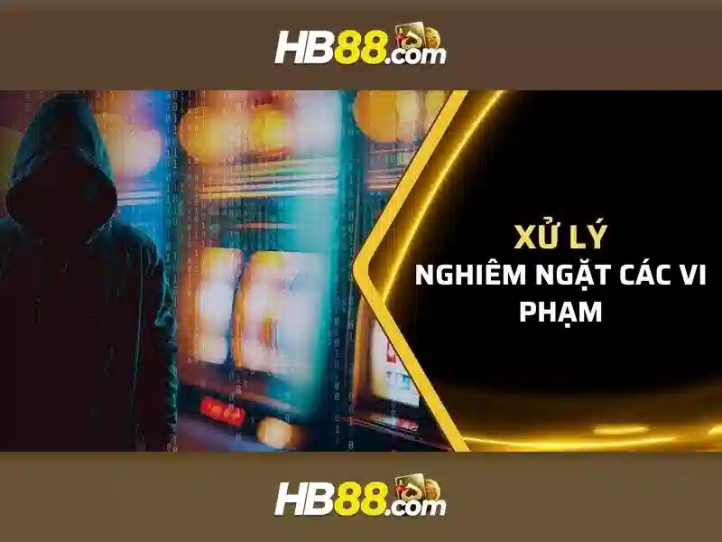 Tải HB88 APK