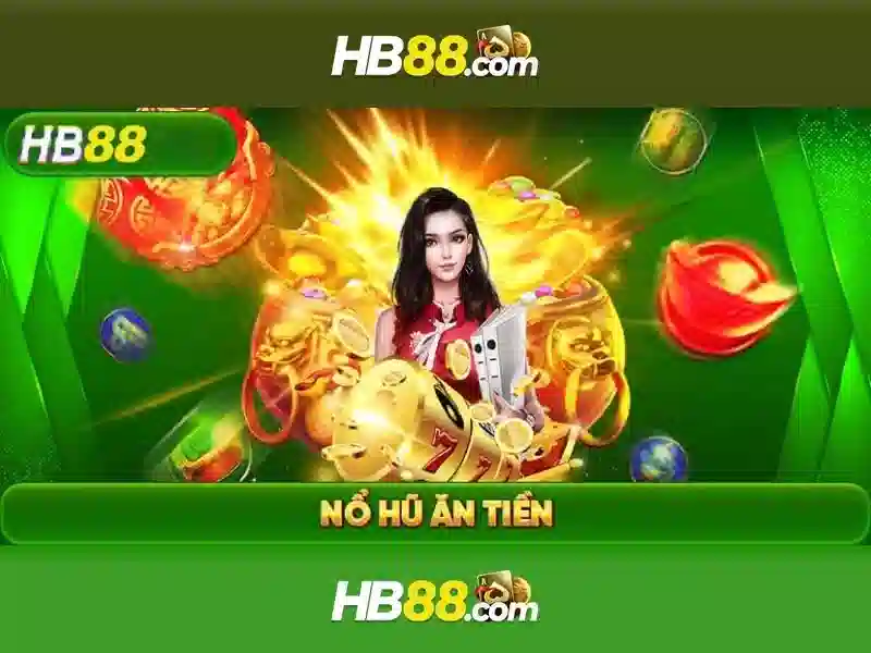 Đăng Nhập Hb88