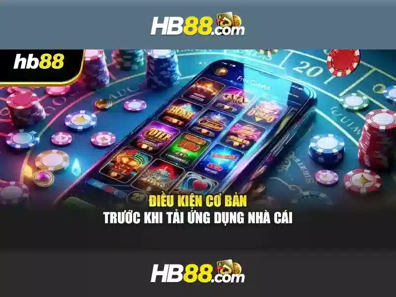 HB88 | Trang Chủ hb88 Club – Trải Nghiệm Slot Đỉnh Cao 2026