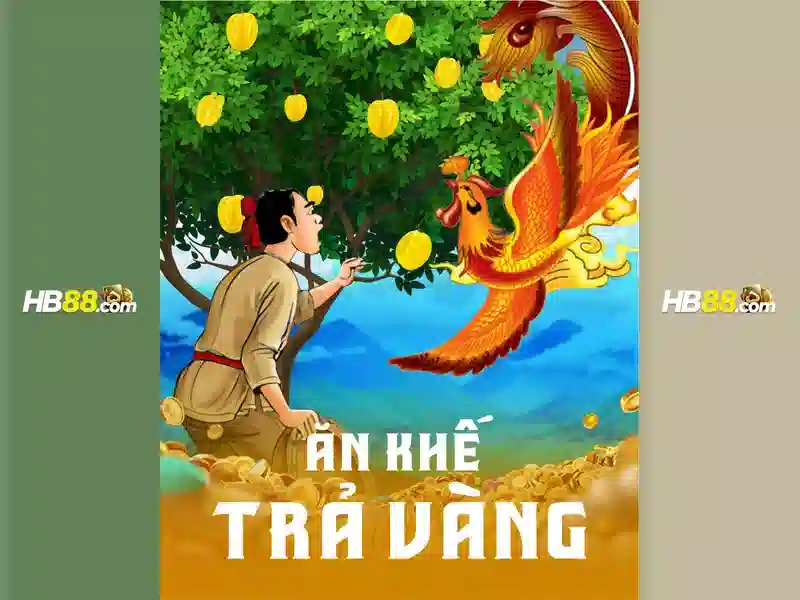 giao diện slot thân thiện