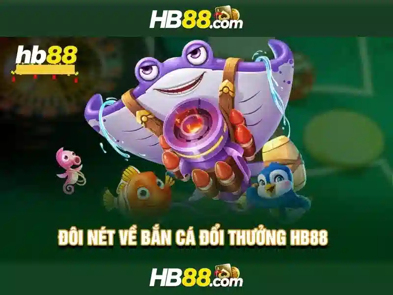 Lợi Ích Khi Tham Gia HB88 Club Casino