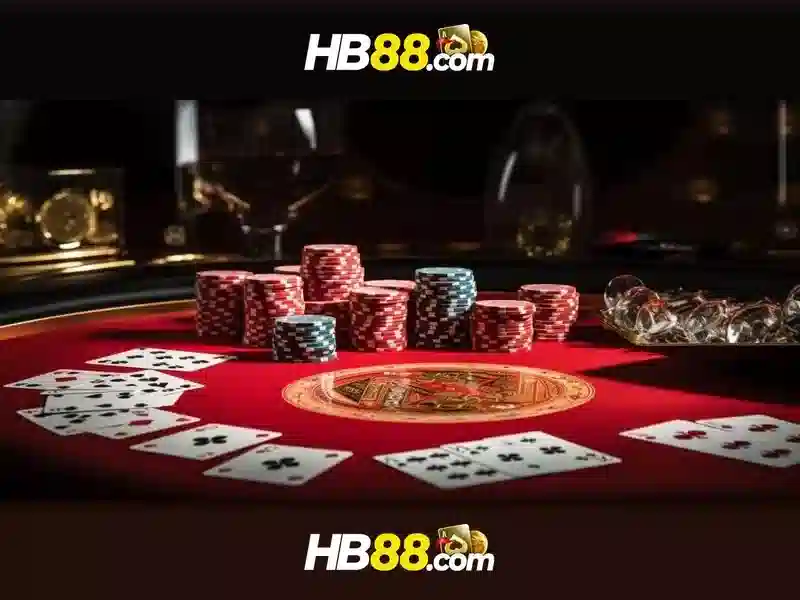 Cơ chế thưởng hấp dẫn