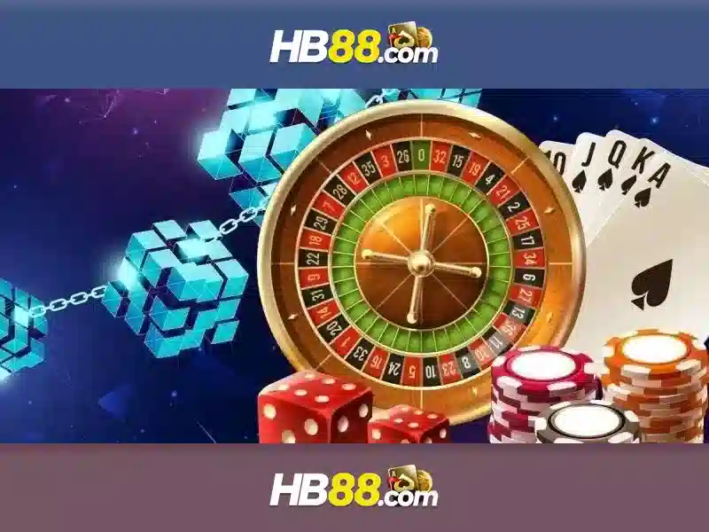 máy quay hũ HB88
