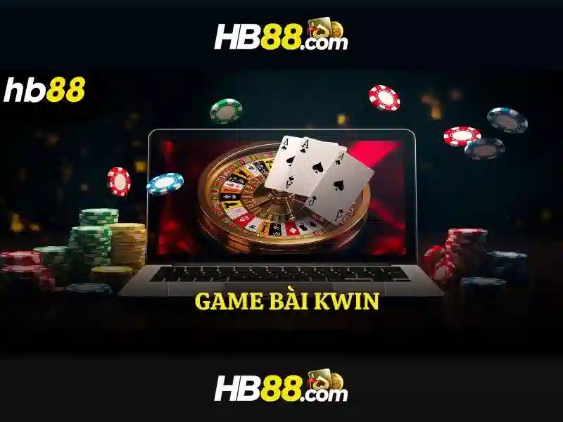 HB88 và trải nghiệm cá cược Slot đỉnh cao
