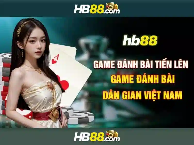 Ưu Điểm Tải App HB88