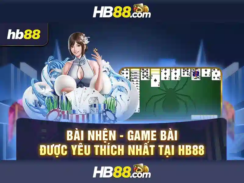 Trải Nghiệm Trò Chơi SLOT