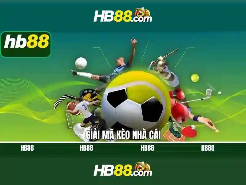 Trải nghiệm casino online