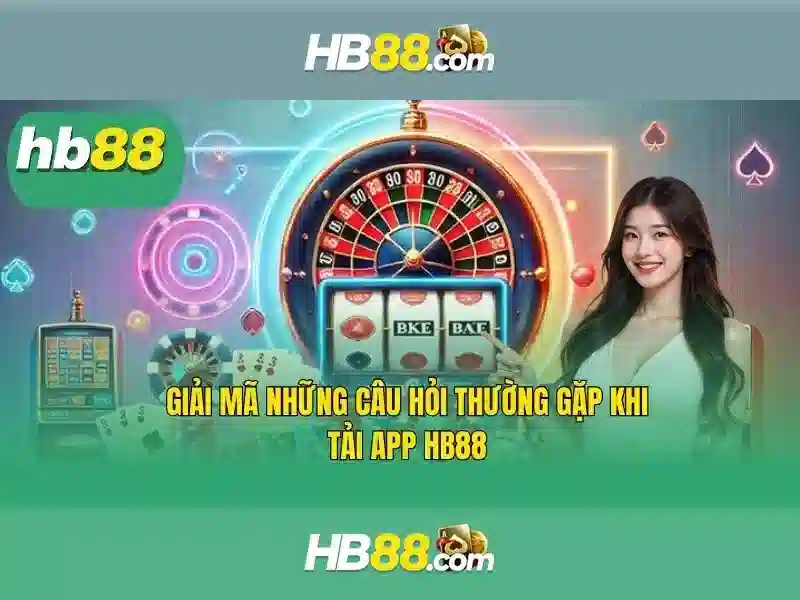 Ưu đãi đặc biệt