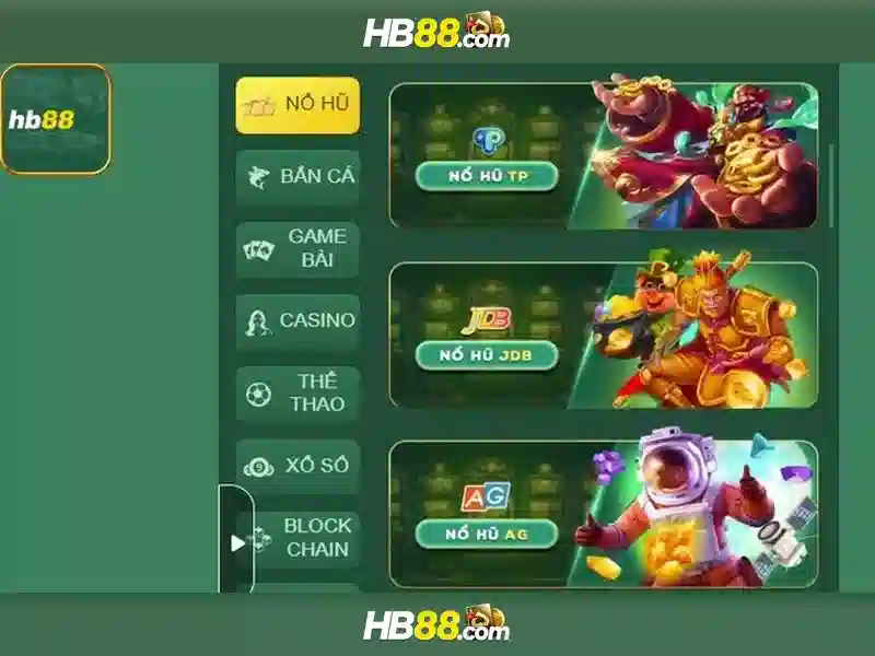 Tính Năng Nổi Bật