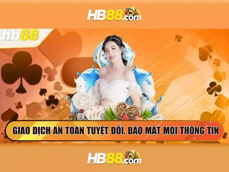 hệ thống bảo mật