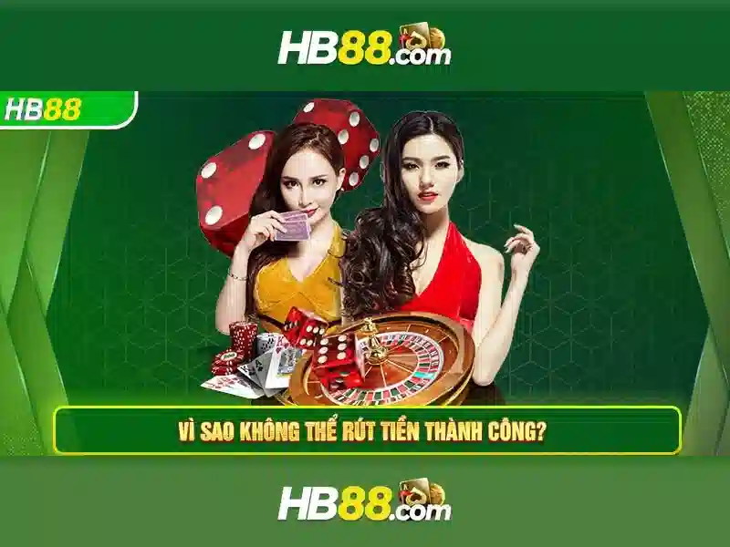 HB88 Web – Trải Nghiệm Slot Đỉnh Cao 2026