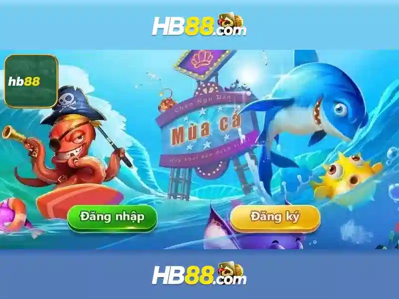 HB88 - Link Vào Trang Chủ Chính Thức Không Bị Chặn 2026 | Nổ Hũ, Bắn Cá, Game Bài 3D