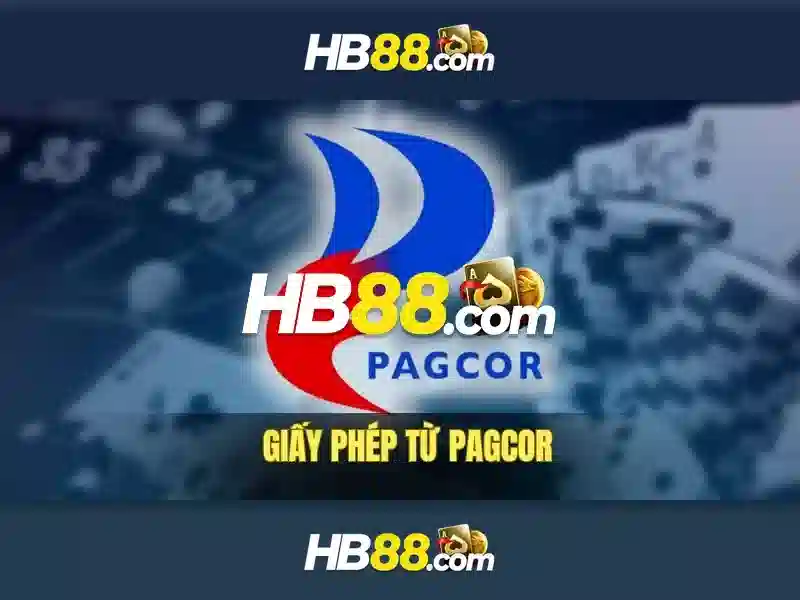 HB88 – Ứng Dụng Di Động HB88 Cho Người Chơi SLOT