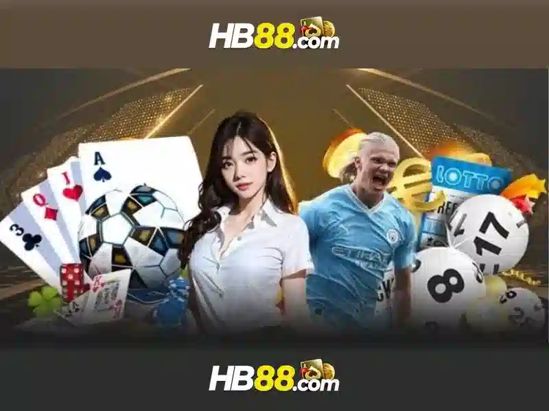 Trải Nghiệm Slot Đa Dạng