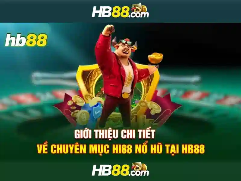 Quy Trình Đăng Ký Tại hb88 com