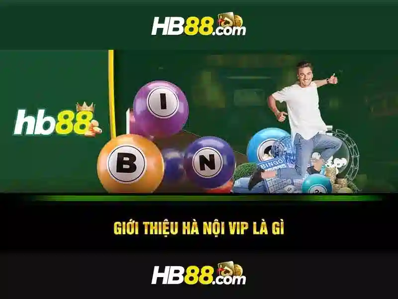 Đăng Nhập HB88 Link