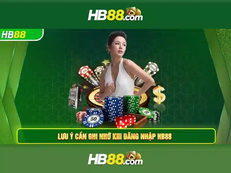 Ưu đãi slot hấp dẫn