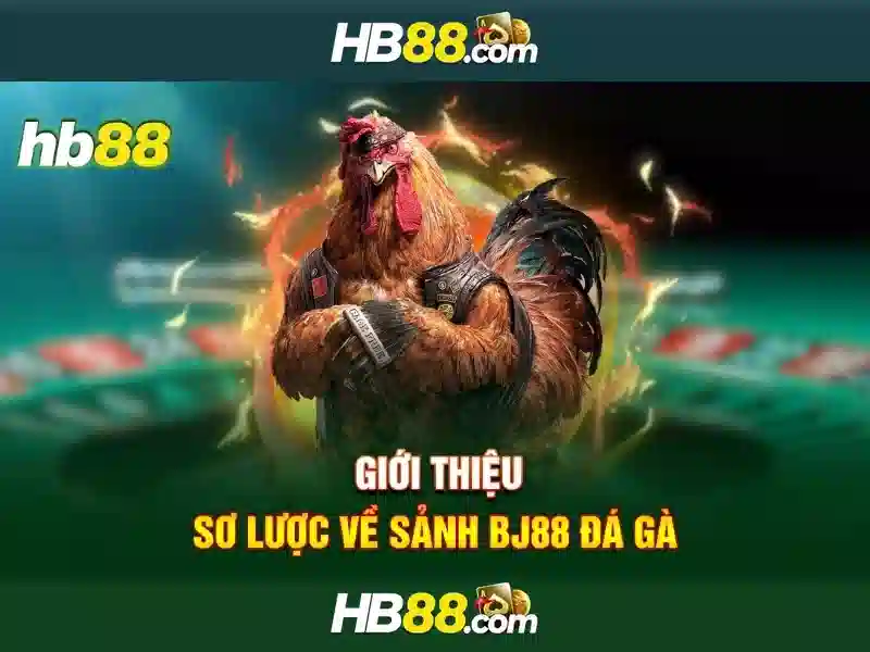 Khám Phá Các Trò Chơi Slot Độc Quyền Trên HB88