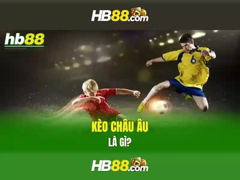 Ưu Đãi Đặc Biệt – Trải Nghiệm Slot Đỉnh Cao Cùng Ứng Dụng Di Động HB88