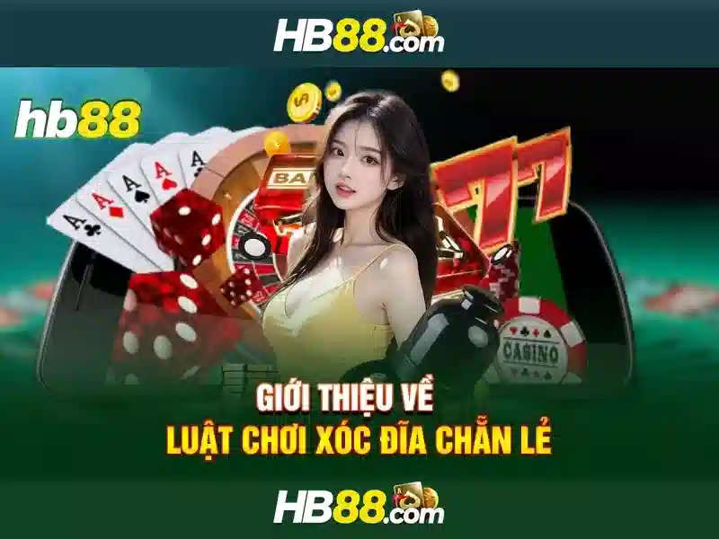 HB88 Game - Trải Nghiệm Cá Cược Mượt Mà