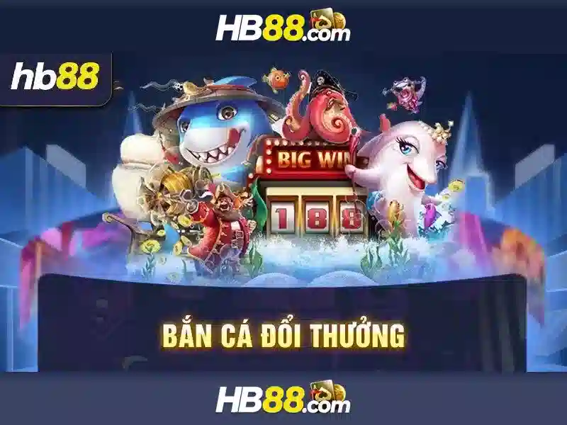 slot game