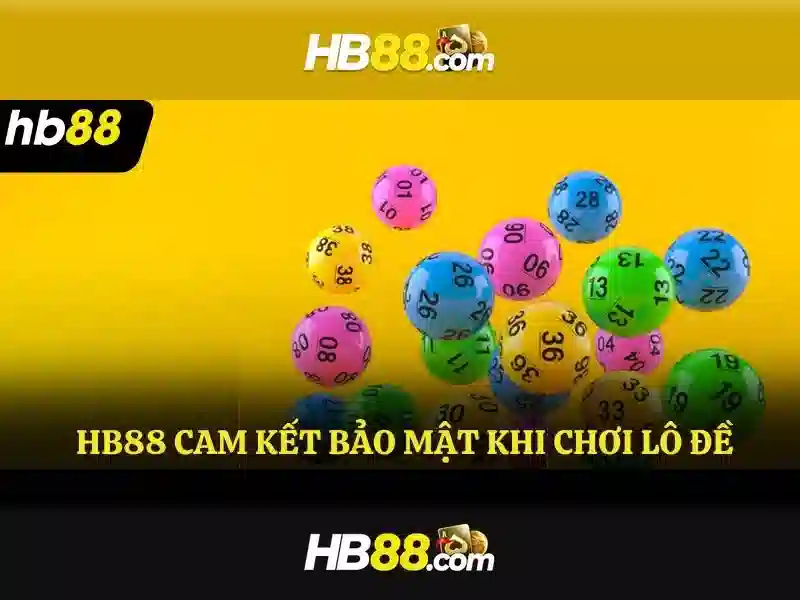 khuyến mãi slot HB88