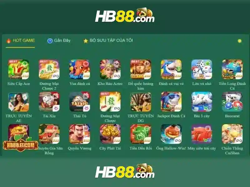HB88
