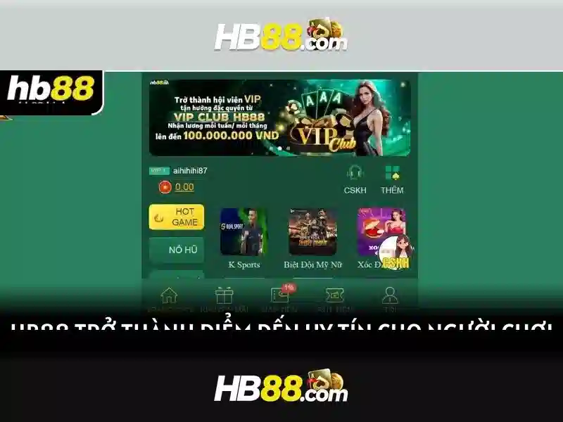 Mẹo chơi slot hiệu quả 2026