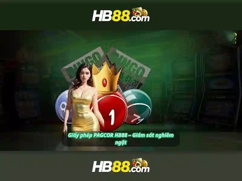 Tính Năng Nổi Bật Của HB88 APK