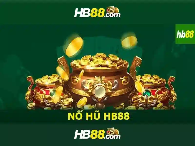 kho báu slot