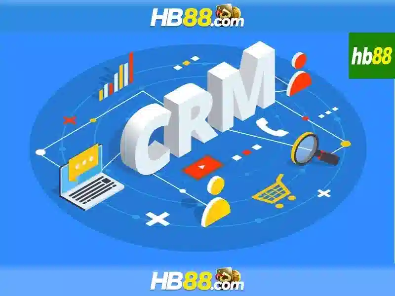 HB88 – Trang Chủ Uy Tín, Chơi Slot, Game Bài, Thể Thao, Nổ Hũ, Bắn Cá, Sòng Bài, Đá Gà, Khuyến Mãi, Đại Lý