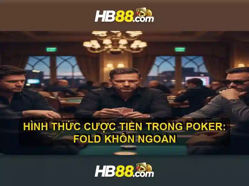 Cách Tải App HB88 Dễ Dàng