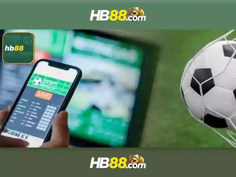 trải nghiệm slot