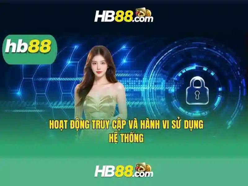 Tải ngay <strong>hb88 com app</strong> để tận hưởng trải nghiệm đỉnh cao