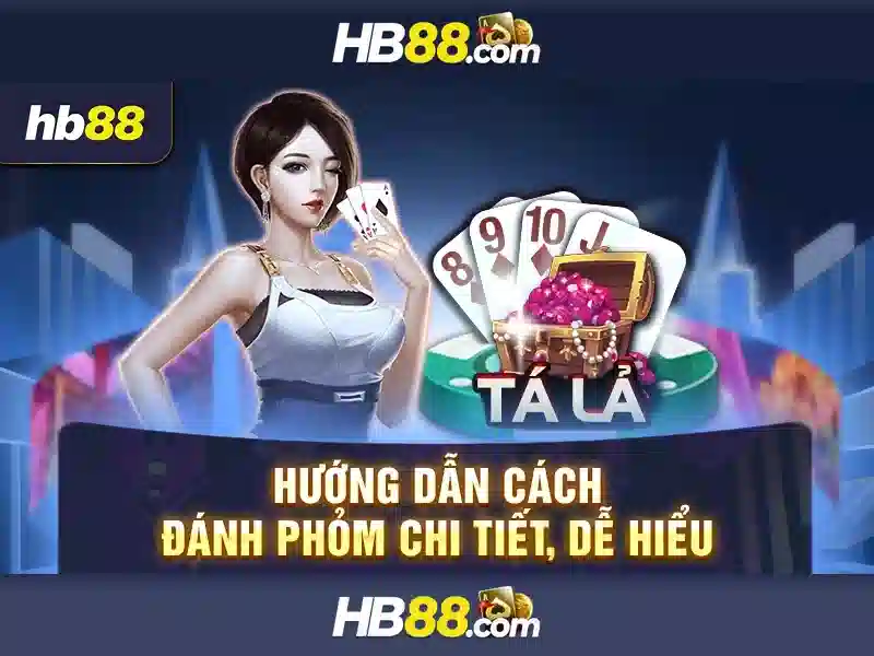 Cách Truy Cập hb88 Slot Trực Tuyến