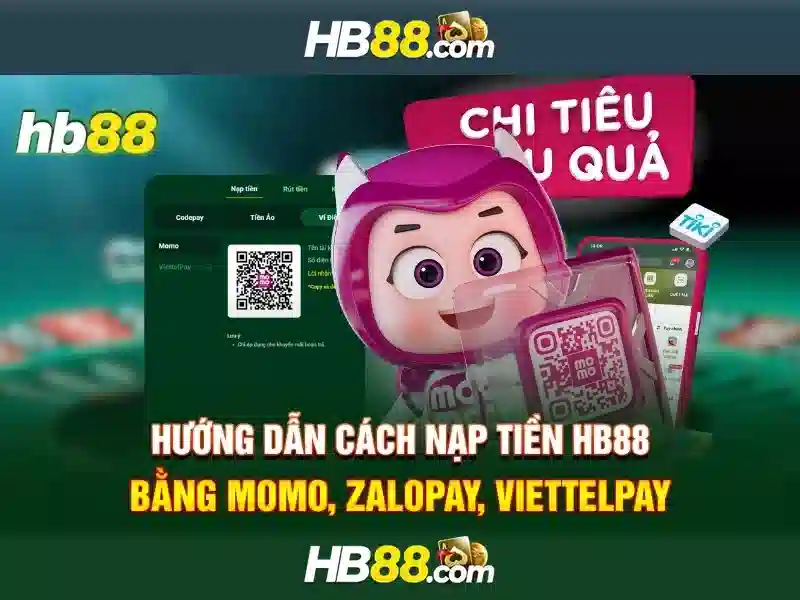 Trải nghiệm Slot đỉnh cao
