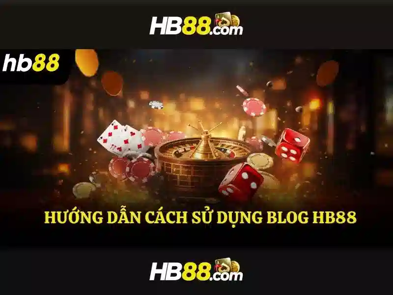 quy định hb88