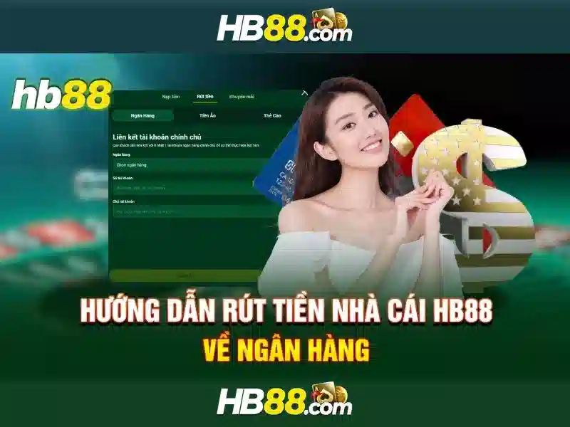 Trải nghiệm slot